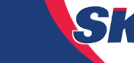http://www.skyeurope.com/
